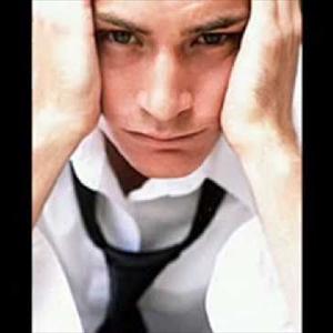 Sensitive Penile Skin - How To Give A Squirting Orgasm To Your Woman - Female Ejaculation Methods Each Guy Ought To Know