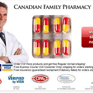 Medication Longer Sex - The Approach To Fix Untimely Ejaculation For Good - Three Straightforward Tips To Supercharge Your