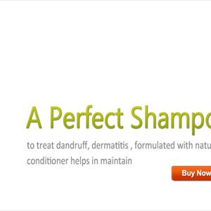 Premature Ejaculation Control - Do Not Let Premature Ejaculation Stop Your Intimate Relationships Premature Ejaculation Control - Do Not Let Premature Ejaculation Stop Your Intimate Relationships