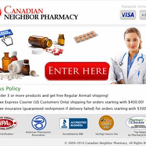 Prejac Review - Stop Premature Ejaculation Prejac Review - Stop Premature Ejaculation