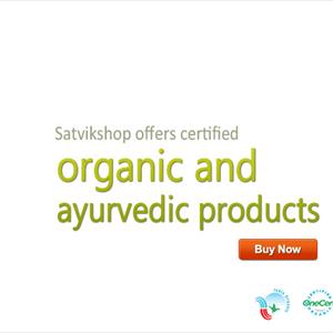 Pe Medicine - How To Cunnilingus - Cunnilingus Techniques That Will Give Her Shaking Orgasm