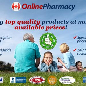 Deferol - Read This A Premature Earlier Male Climax Answer - Early Early On Ejaculation Remedies That Do Not Work