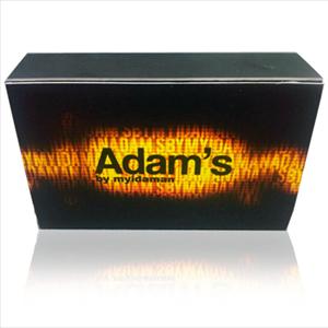 Premature Ejaculation Medication - How To Prevent Premature Ejaculation - The Secrets To Extended Ultimate Sexual Pleasure! Premature Ejaculation Medication - How To Prevent Premature Ejaculation - The Secrets To Extended Ultimate Sexual Pleasure!