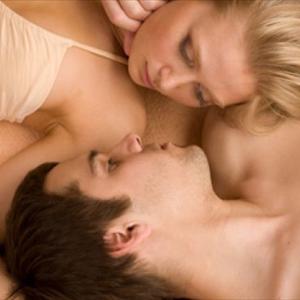 Climax Delaying Cream - Leading Causes Of Premature Ejaculation - 4 Myths Last Longer With Regard To Men Climax Delaying Cream - Leading Causes Of Premature Ejaculation - 4 Myths Last Longer With Regard To Men