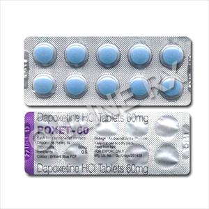 Cum Too Soon - Controlling Early Ejaculation And Stopping The Embarrassment During Intercourse