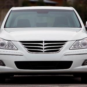 Premature Ejaculation Treatments - How To Increase Sex Duration If I Am Not Able To Hold Ejaculation For Long? Premature Ejaculation Treatments - How To Increase Sex Duration If I Am Not Able To Hold Ejaculation For Long?