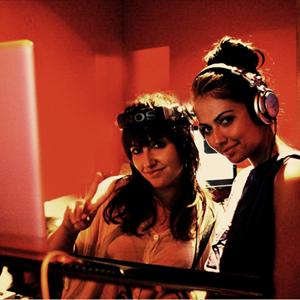 Premature Ejaculation Supplements - Looking For How To Last Longer In Bed Since It Will Prevent The Sexual Partner To Take Pleasure From Intercourse In Fu Premature Ejaculation Supplements - Looking For How To Last Longer In Bed Since It Will Prevent The Sexual Partner To Take Pleasure From Intercourse In Fu