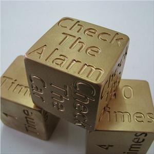 Pre Mature Ejackelation - The Ejaculation Trainer Review-Advantages And Disadvantages