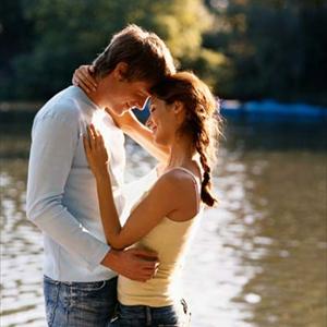 Long Erection - The Ejaculation Trainer - Risking Rip-Off