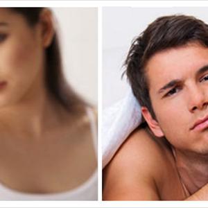 Premature Eyaculation Pills - How To Stop Ejaculating Prematurely!