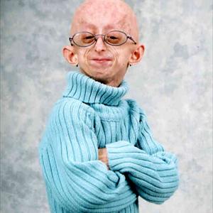 Desensitizing Creams - Scam Review Of Ejaculation By Command