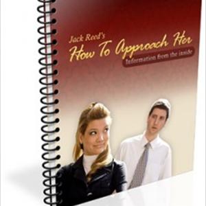 Jaculate To Fast - Scam Review Of Ejaculation By Command Jaculate To Fast - Scam Review Of Ejaculation By Command