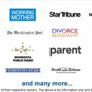 Delay Premature - Honest & Amp; Unbiased Review Of The Ejaculation Trainer