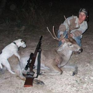 Premature Ejaculatin - New Advice - How To Stop Premature Early Ejaculation - Stuff You Really Should Know