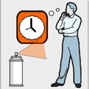 Slowing Male Ejaculation - How To Make Women Squirt With This Simple Method - Get Your Woman To Climax In Record Time