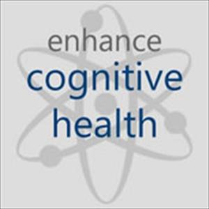 Premature Ejaculation Gels - How To Last Longer In Bed Yahoo Answers Premature Ejaculation Gels - How To Last Longer In Bed Yahoo Answers