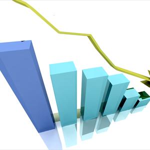 Desensitizing Penis Cream - Do Not Let Premature Ejaculation Stop Your Intimate Relationships