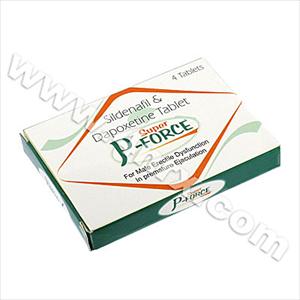 Medication Longer Sex - The Approach To Fix Untimely Ejaculation For Good - Three Straightforward Tips To Supercharge Your