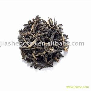 Long Last Cream - How Can I Increase My Sex Duration To Do Longer In Bed?