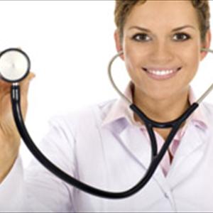 Male Desensitiver - Treatment Of Premature Ejaculation - What Makes A Good Treatment To Beat Premature Ejaculation?