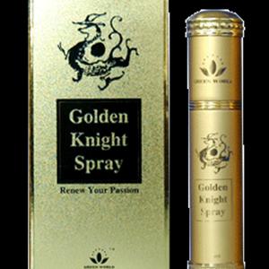 Stallion 247 Work - How Do I Last Long Within Bed?