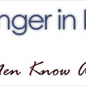 Solar Collectors - How To Make Women Squirt With This Simple Method - Get Your Woman To Climax In Record Time Solar Collectors - How To Make Women Squirt With This Simple Method - Get Your Woman To Climax In Record Time