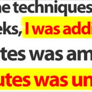 Prejac - How To Control Premature Ejaculation Prejac - How To Control Premature Ejaculation