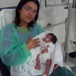 Climax Delay - Details - Premature Early Ejaculation Causes - What Causes Premature Earlier Male Climax And How To Fix It Climax Delay - Details - Premature Early Ejaculation Causes - What Causes Premature Earlier Male Climax And How To Fix It