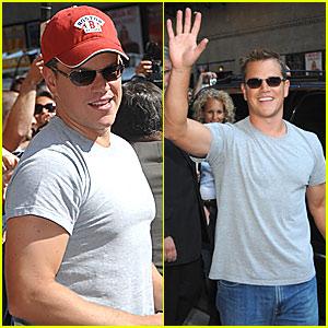 Pre Ejaculation Cure - The Best Natural Natural Treatment Regarding Premature Ejaculation - Lawax