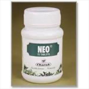 Man Desensitizer Pill - Have The Treatment Of Premature Ejaculation Through An Expert Urologist