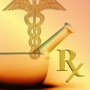 Detaine Cream - How To Treat Premature Ejaculation, Sexual Weakness And Lack Of Sex Drive?