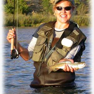 Controlling Early Ejaculation - Should You Be Thinking About Hypnotherapy Regarding Premature Ejaculation? Controlling Early Ejaculation - Should You Be Thinking About Hypnotherapy Regarding Premature Ejaculation?