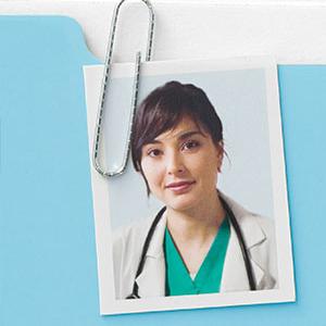 Premature Ejaculation Tre - Here