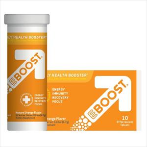 Pre Mature Ejackelation - The Ejaculation Trainer Review-Advantages And Disadvantages