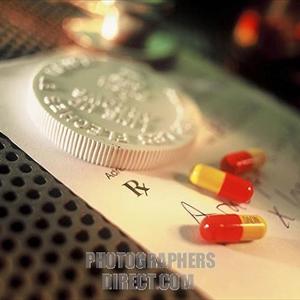 Prolong Ejaculation Medicament - Is The Ejaculation Trainer The Best Premature Ejaculation Guide For You