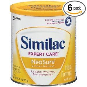 Pre Mature Eject - The Powers Of Semenax