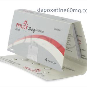 Stallion2 - How To Give A Squirting Orgasm To Your Woman - Female Ejaculation Methods Each Guy Ought To Know Stallion2 - How To Give A Squirting Orgasm To Your Woman - Female Ejaculation Methods Each Guy Ought To Know