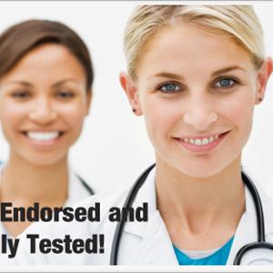 Stallion247 Ingredients - How To Prevent Premature Ejaculation - Are These 4 Misconceptions Killing Your Sexual Stamina?