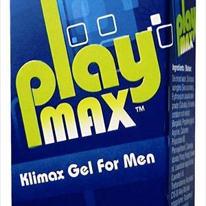 Male Desentisizer - Arzoospermia Causes And Symptoms And Treatment Of Nil Sperm Count