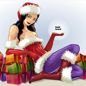 Howtocureprematureejaculation - Ejaculation Trainer Review-Explore The Best Ejaculation Ebook